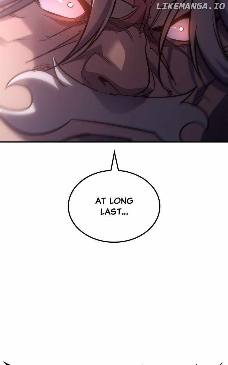 I Reincarnated As The Crazed Heir Chapter 138 78